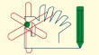 Graphic Design - Recent articles and discoveries | Springer Nature Link