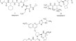 medicinal chemistry research