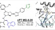 medicinal chemistry research