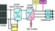 electrical engineering research paper topics