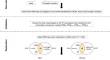 genetics and molecular research genetics and molecular research