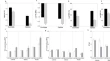 research paper on plant biology research paper on plant biology
