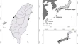 research articles on genetic diversity research articles on genetic diversity