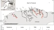 research articles on genetic diversity research articles on genetic diversity