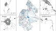 research articles on genetic diversity research articles on genetic diversity