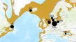 research articles on genetic diversity research articles on genetic diversity