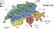 research articles on genetic diversity research articles on genetic diversity