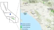 research articles on genetic diversity research articles on genetic diversity