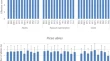research articles on genetic diversity research articles on genetic diversity