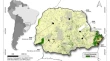 research articles on genetic diversity research articles on genetic diversity