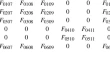 research paper about price elasticity research paper about price elasticity