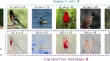 research paper topics in ml research paper topics in ml