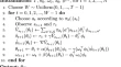 research paper topics in ml research paper topics in ml