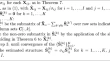 research papers machine learning research papers machine learning