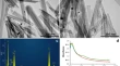 nanoparticles research topics nanoparticles research topics