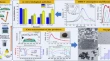 nanoparticles research topics