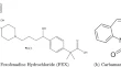 pharmaceutical chemistry research paper