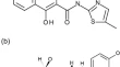 pharmaceutical chemistry research paper