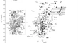 nmr assignments abbreviation nmr assignments abbreviation