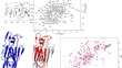 nmr assignments abbreviation nmr assignments abbreviation
