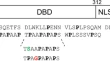 nmr assignments abbreviation nmr assignments abbreviation