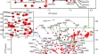 nmr assignments abbreviation nmr assignments abbreviation