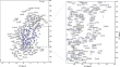 nmr assignments abbreviation nmr assignments abbreviation