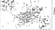 nmr assignments abbreviation nmr assignments abbreviation