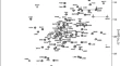 nmr backbone assignment