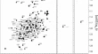 nmr assignments abbreviation nmr assignments abbreviation