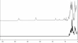 nmr assignments abbreviation nmr assignments abbreviation
