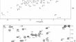 nmr assignments abbreviation nmr assignments abbreviation