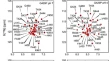 nmr assignments abbreviation nmr assignments abbreviation