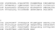 nmr assignments abbreviation nmr assignments abbreviation