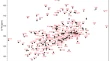 nmr assignments abbreviation nmr assignments abbreviation