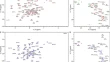 nmr assignments abbreviation nmr assignments abbreviation