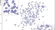 nmr assignments abbreviation nmr assignments abbreviation