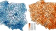 research article on demography research article on demography