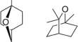 international research journal of engineering and technology