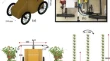 research paper for agriculture research paper for agriculture