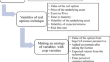 research paper for agriculture research paper for agriculture