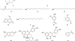 research paper on plant disease research paper on plant disease