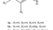 research paper of biochemistry