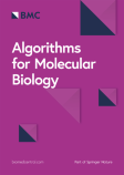 Find the right journal for you | Springer Nature Link