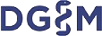 DGIM Logo