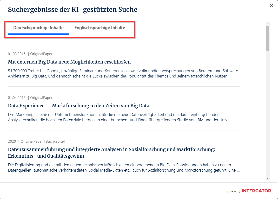 Schritt3_SP_Intergator