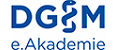 DGIM Logo