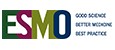 ESMO