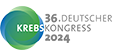 Deutscher Krebskongress 2024