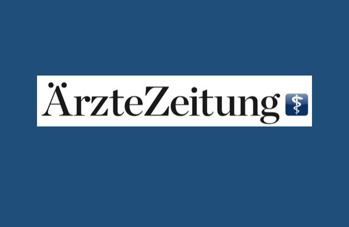 Medizinische Informationen